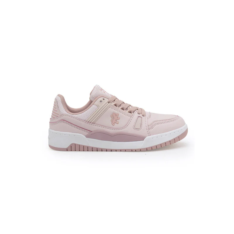 Sneakers Shoes for Women | Casual Sneaker Shoes - Image 3