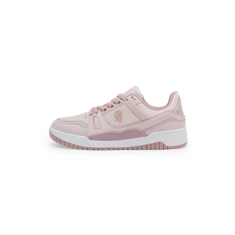 Sneakers Shoes for Women | Casual Sneaker Shoes - Image 4