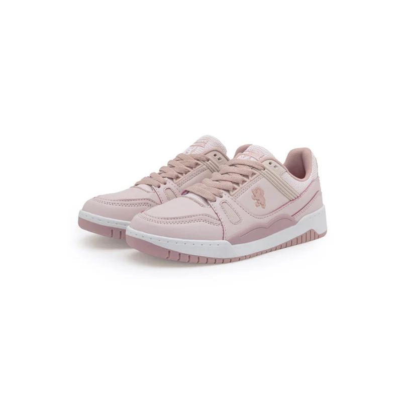 Sneakers Shoes for Women | Casual Sneaker Shoes - Image 5