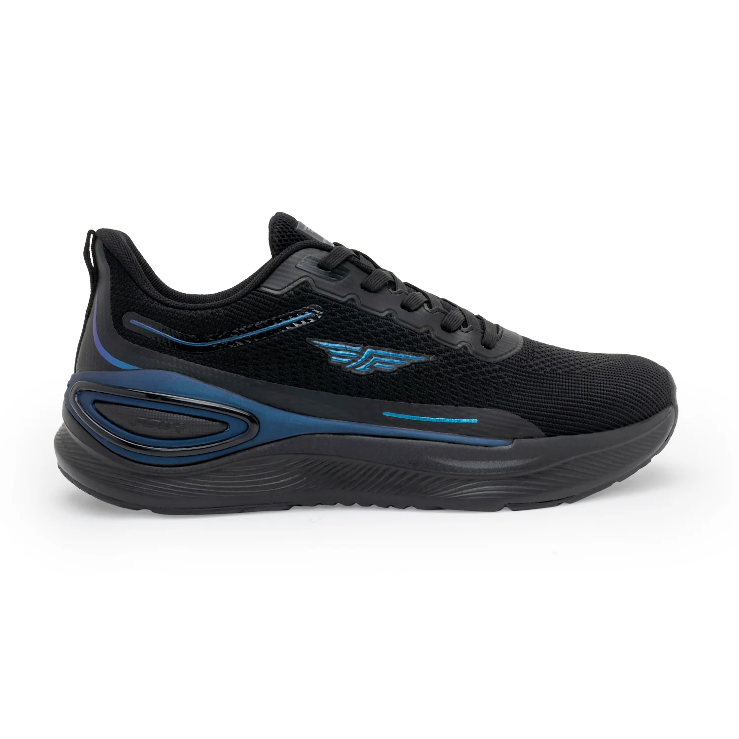 Sports Athleisure Shoes for Men - Image 2