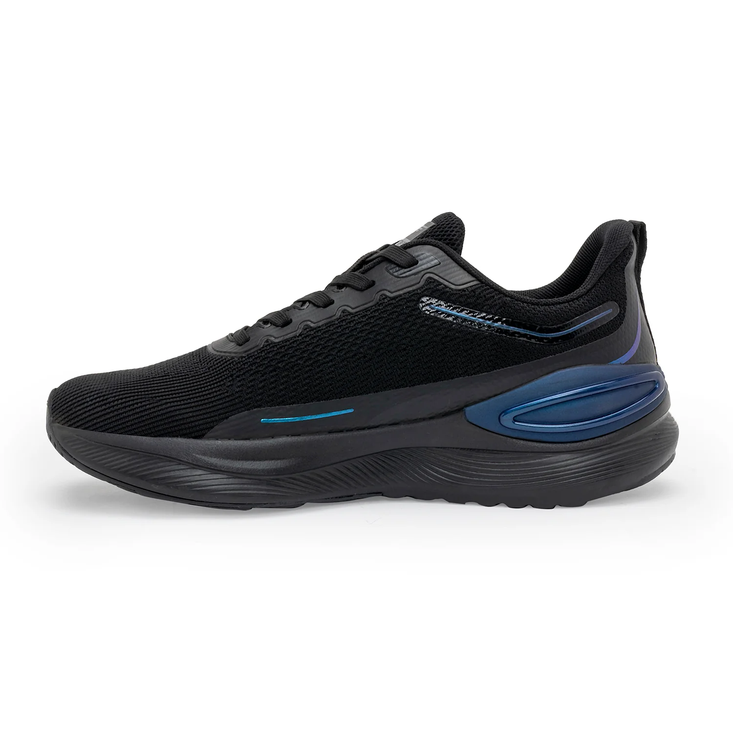 Sports Athleisure Shoes for Men - Image 3