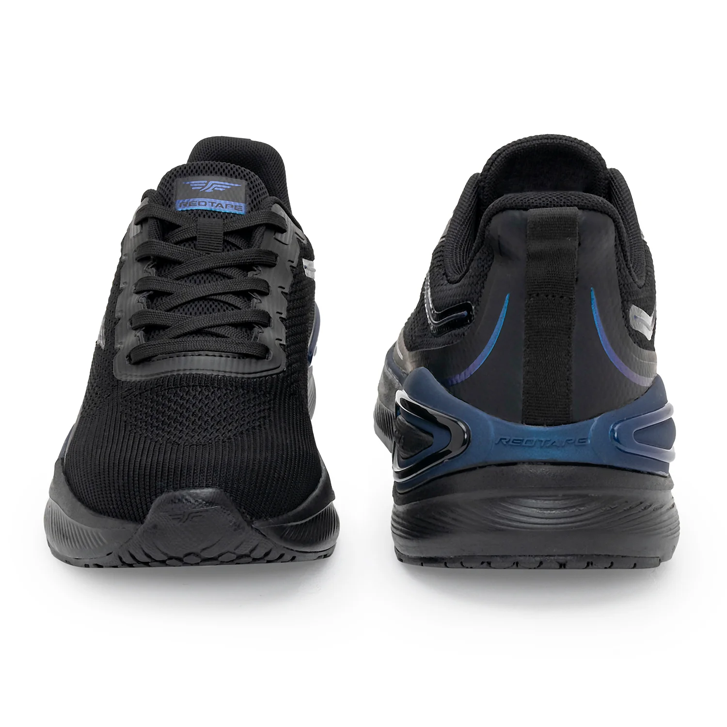 Sports Athleisure Shoes for Men - Image 4