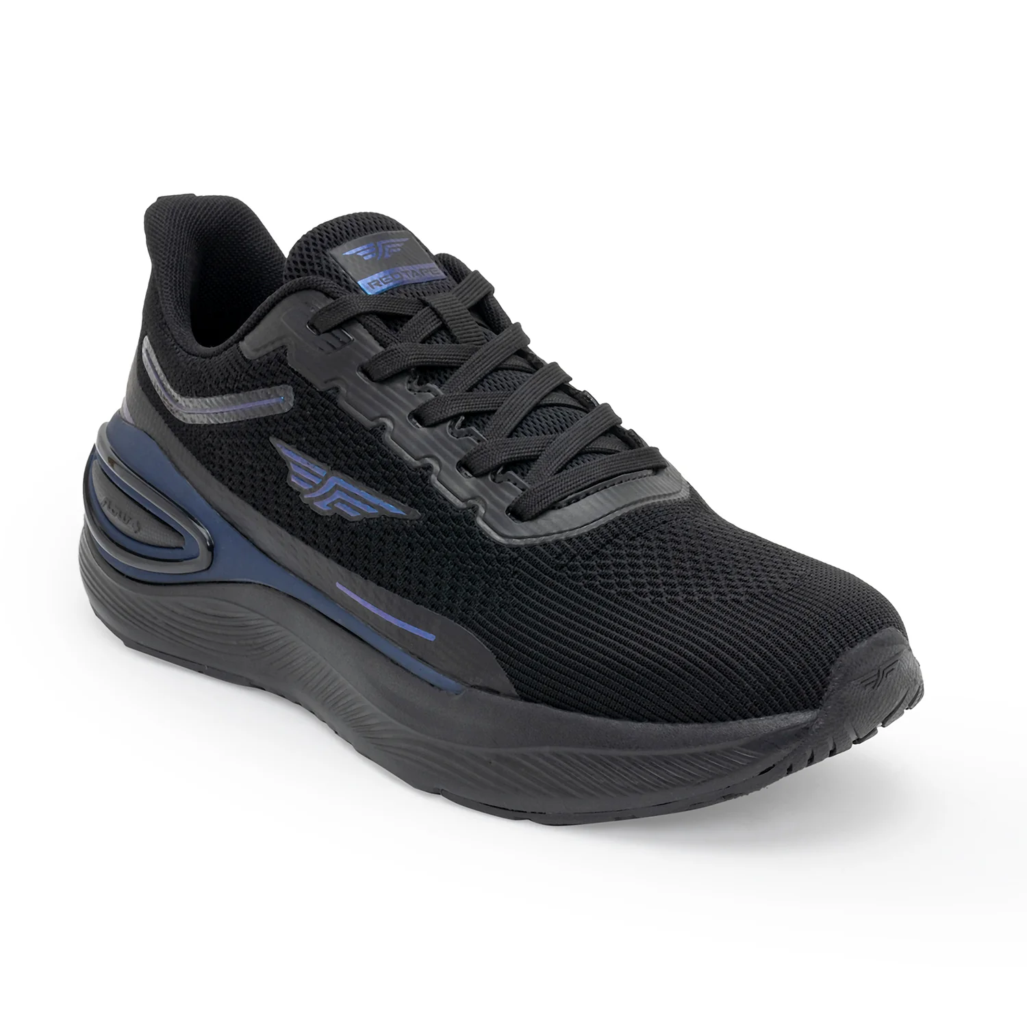 Sports Athleisure Shoes for Men - Image 7