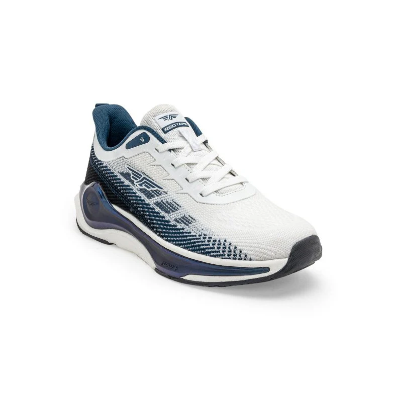 Sports Athleisure Shoes for Men - Image 2