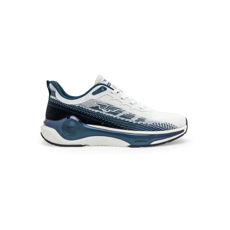 Sports Athleisure Shoes for Men - Image 3