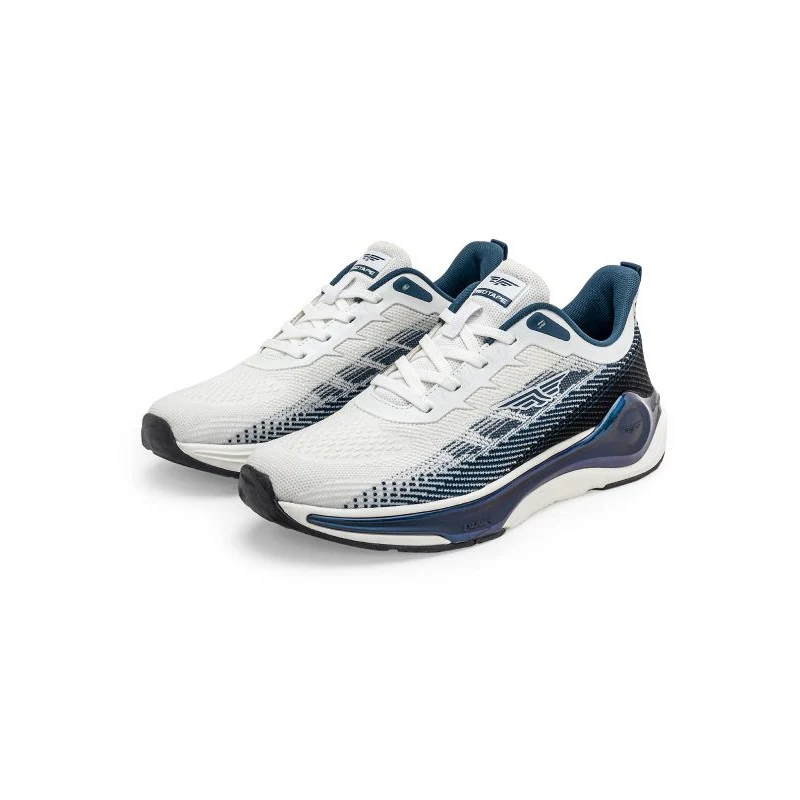 Sports Athleisure Shoes for Men - Image 5