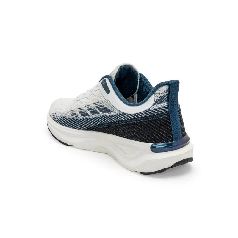 Sports Athleisure Shoes for Men - Image 7