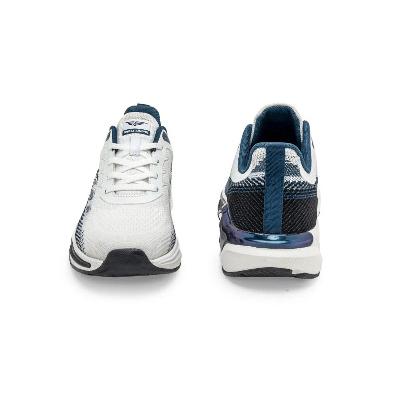 Sports Athleisure Shoes for Men - Image 8