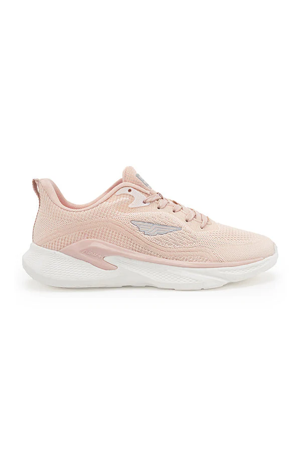 Sports Athleisure Shoes For Women - Image 2