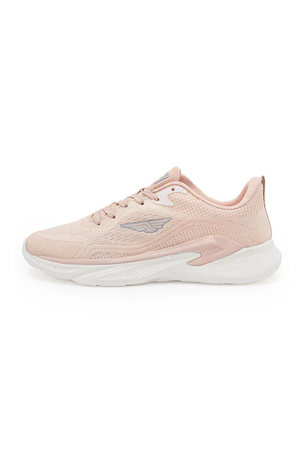 Sports Athleisure Shoes For Women - Image 3