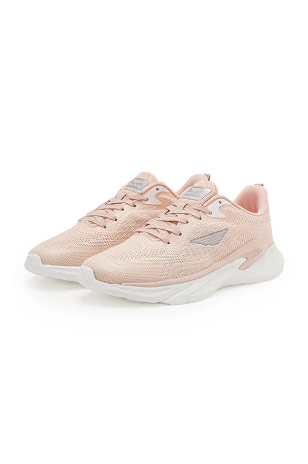 Sports Athleisure Shoes For Women - Image 4