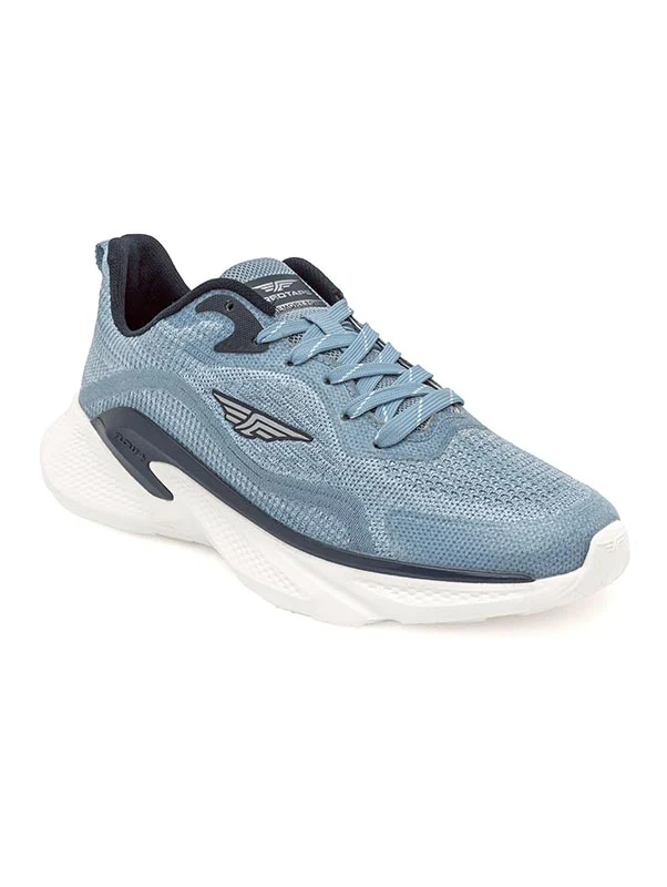 Sports Athleisure Shoes For Women - Image 2