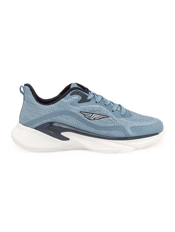 Sports Athleisure Shoes For Women - Image 3