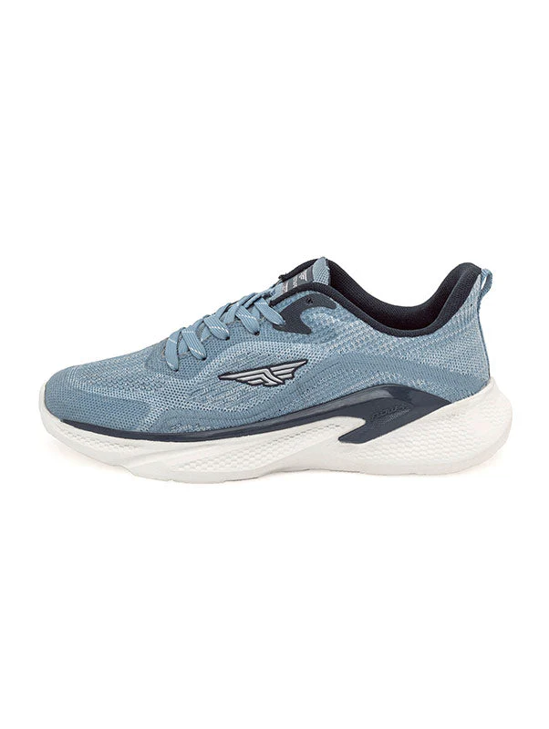 Sports Athleisure Shoes For Women - Image 4