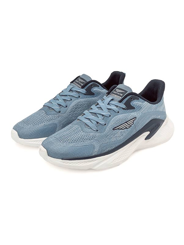 Sports Athleisure Shoes For Women - Image 5