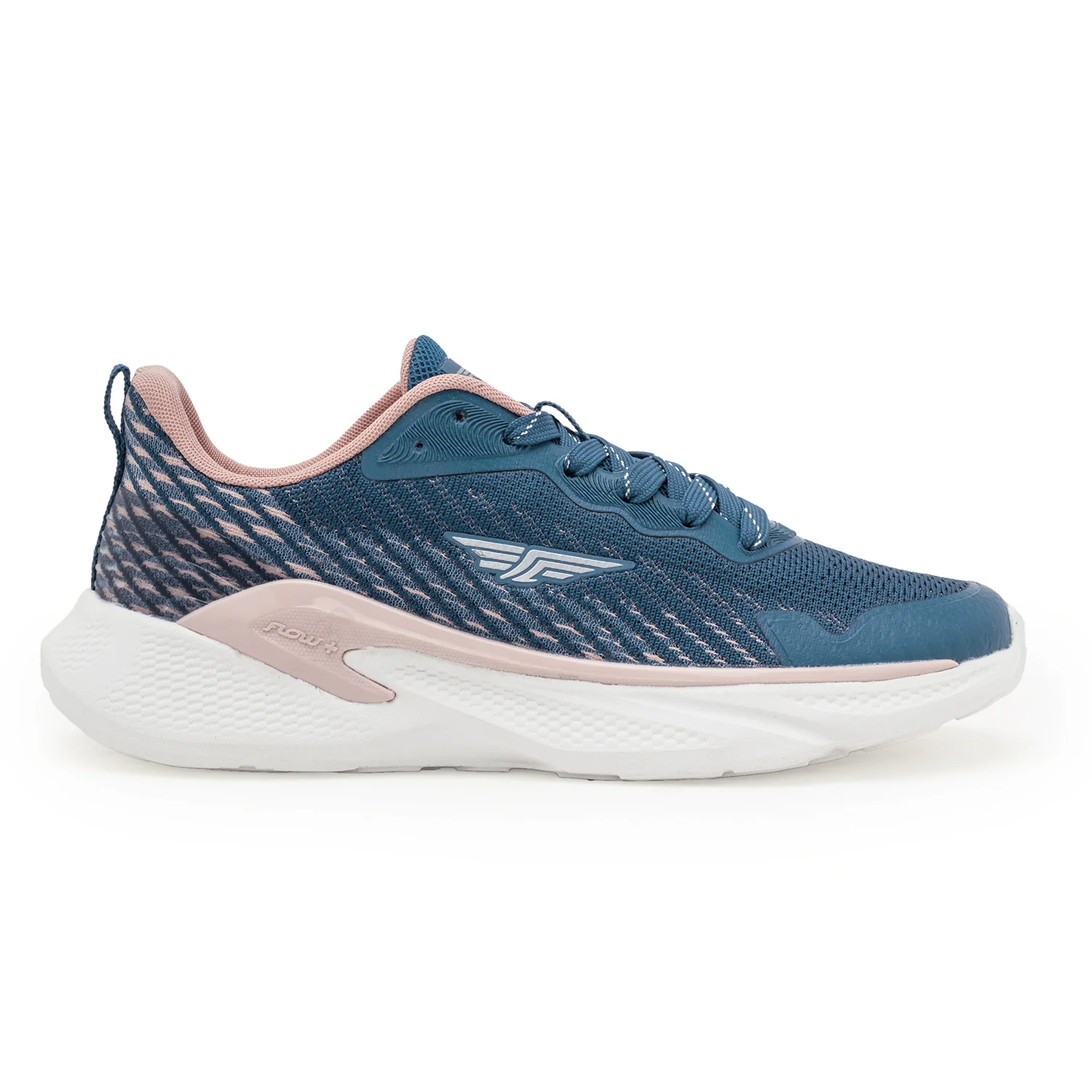 Sports Athleisure Shoes For Women - Image 2