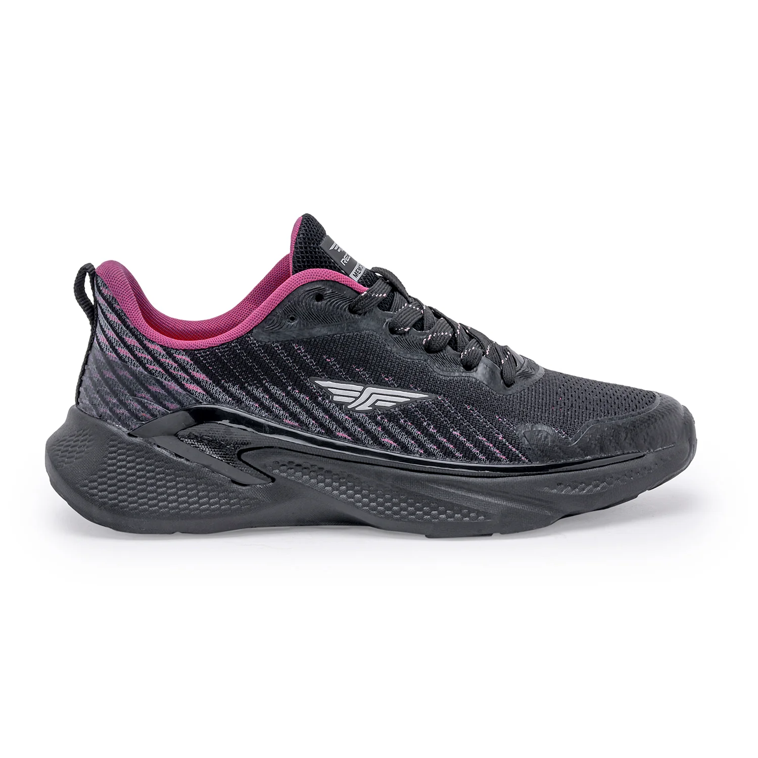 Sports Athleisure Shoes For Women - Image 2