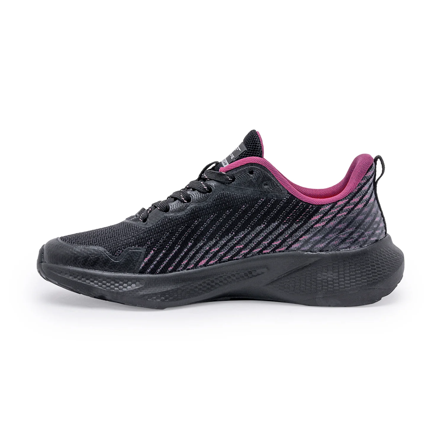 Sports Athleisure Shoes For Women - Image 3