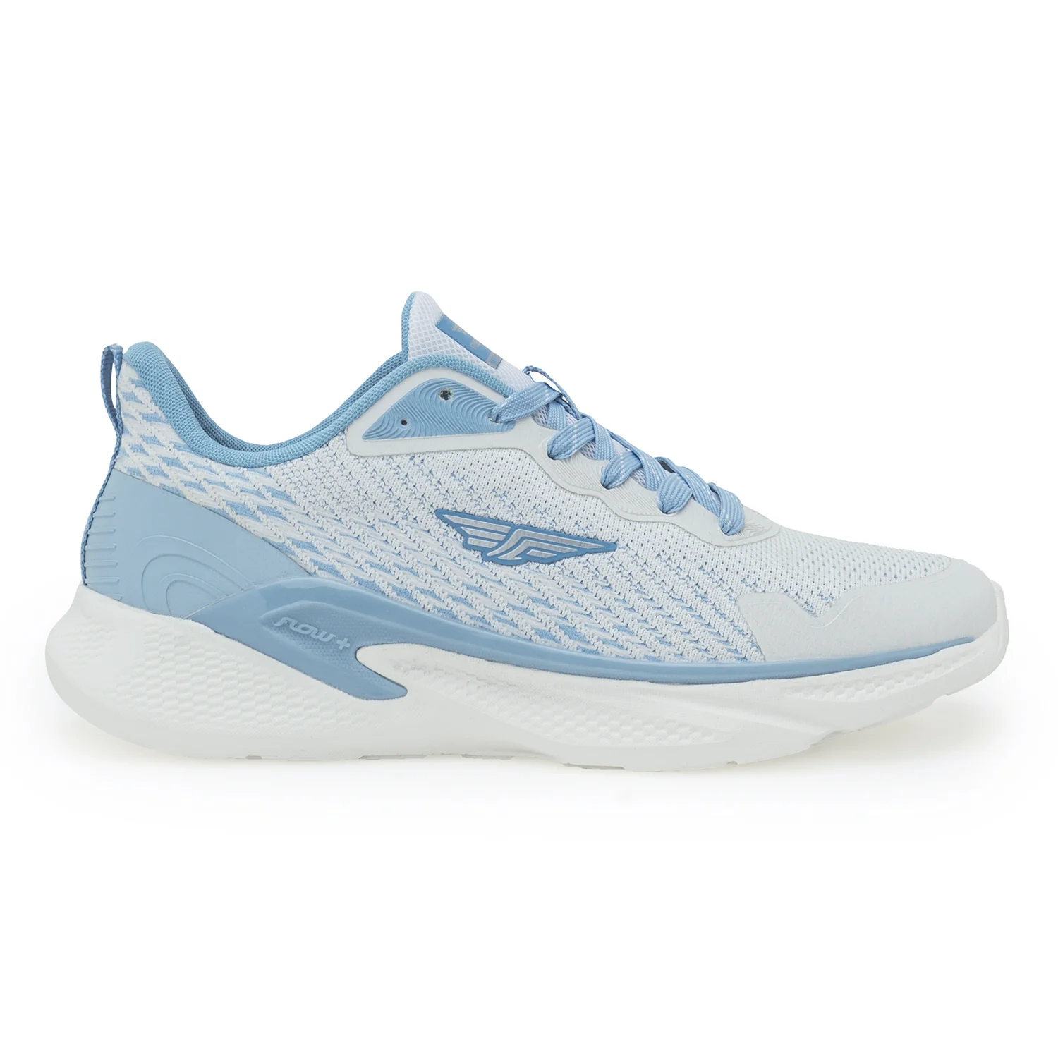 Sports Athleisure Shoes For Women - Image 2