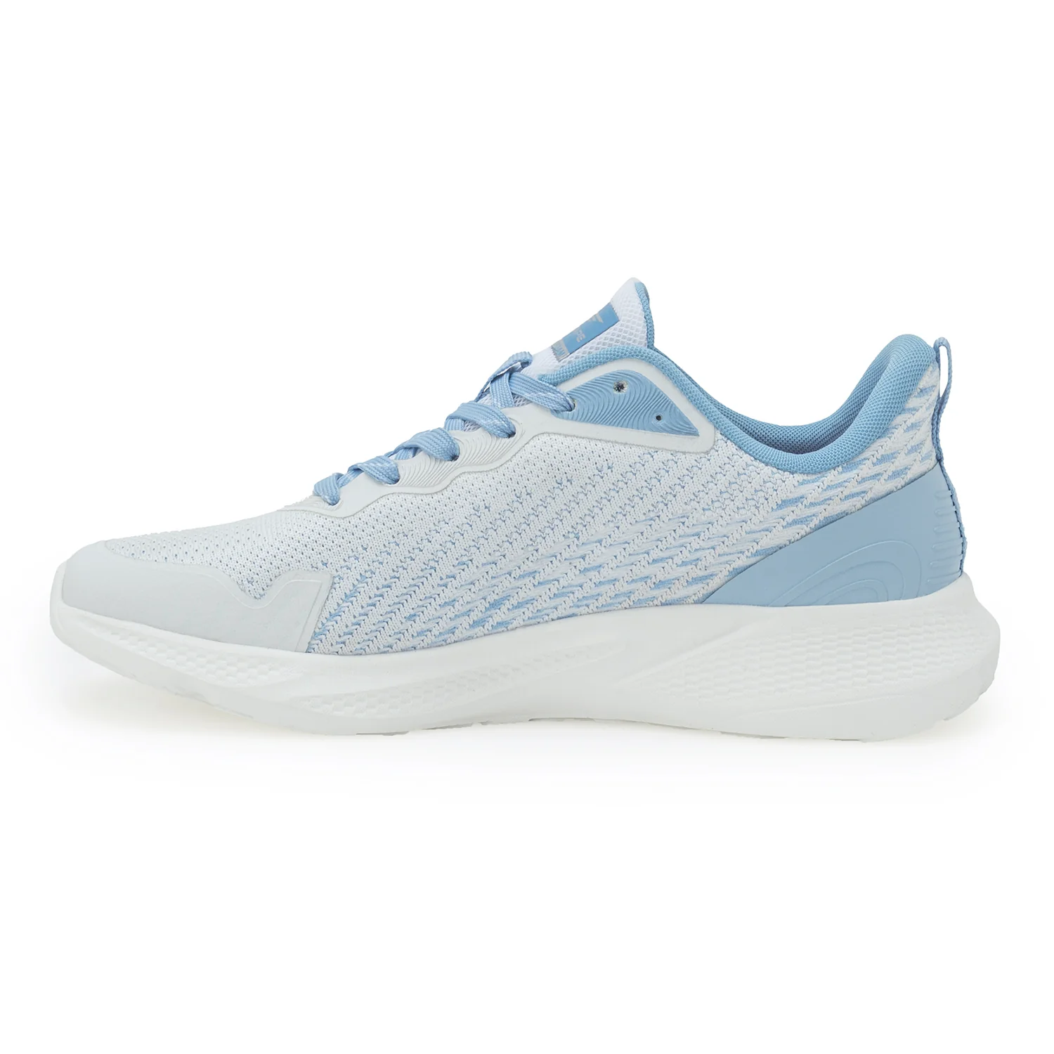Sports Athleisure Shoes For Women - Image 3