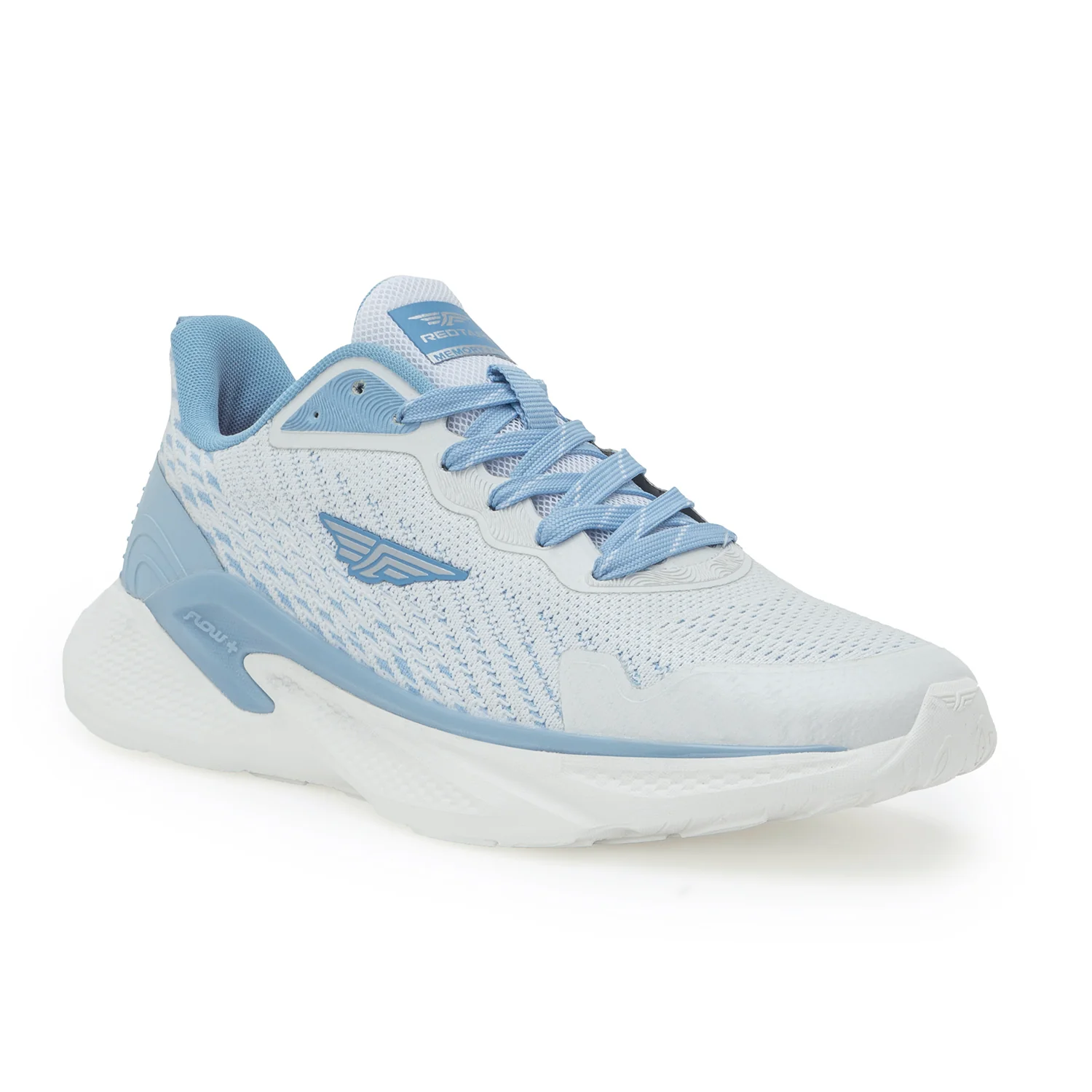 Sports Athleisure Shoes For Women - Image 7