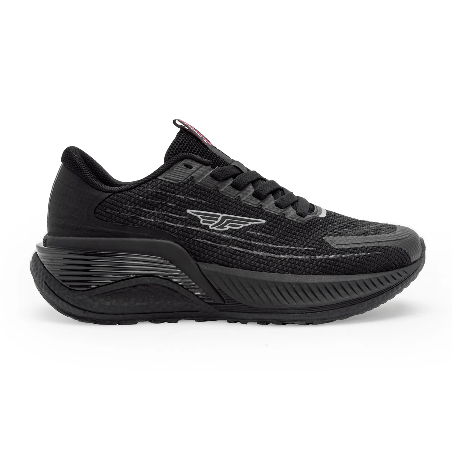 Sports Athleisure Shoes For Women - Image 2