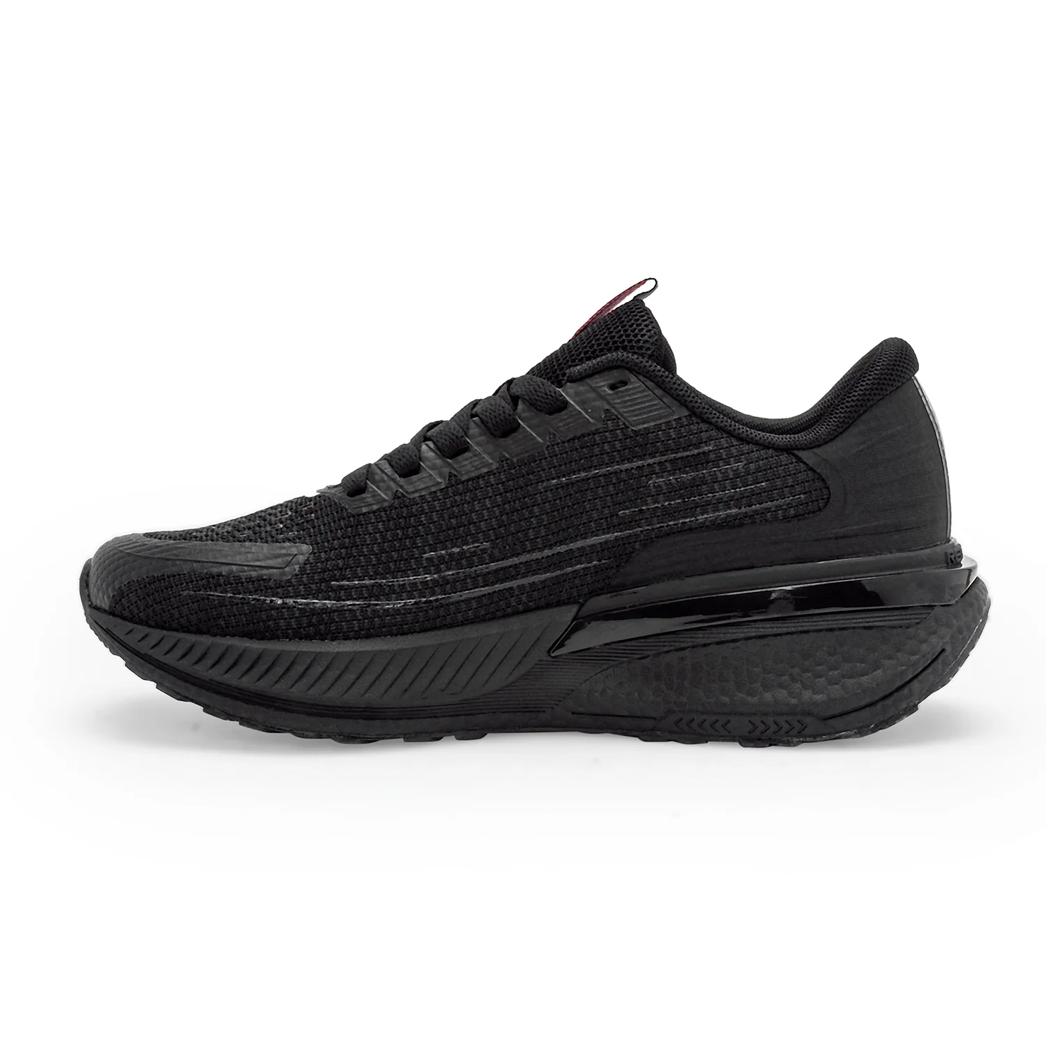 Sports Athleisure Shoes For Women - Image 3