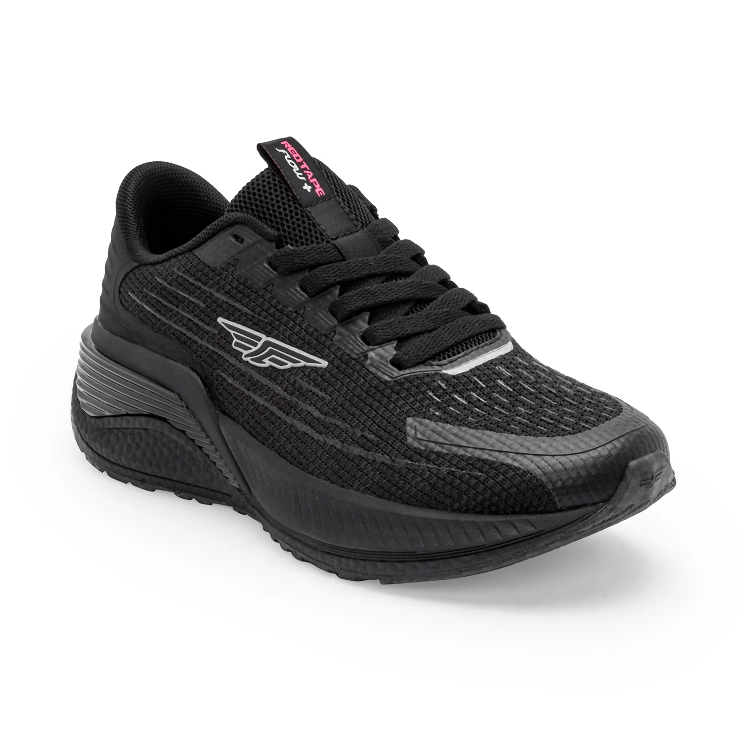 Sports Athleisure Shoes For Women - Image 5