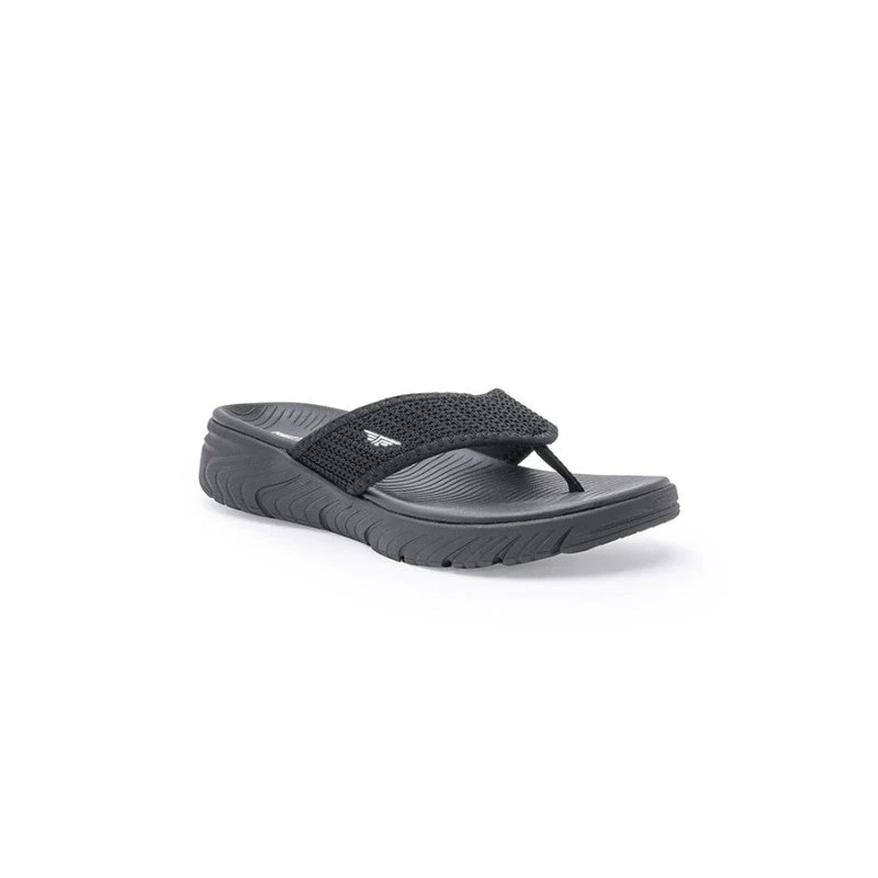 Sports Sandals for Men | Comfortable  Slip-Resistant - Image 2