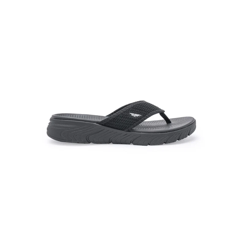 Sports Sandals for Men | Comfortable  Slip-Resistant - Image 3