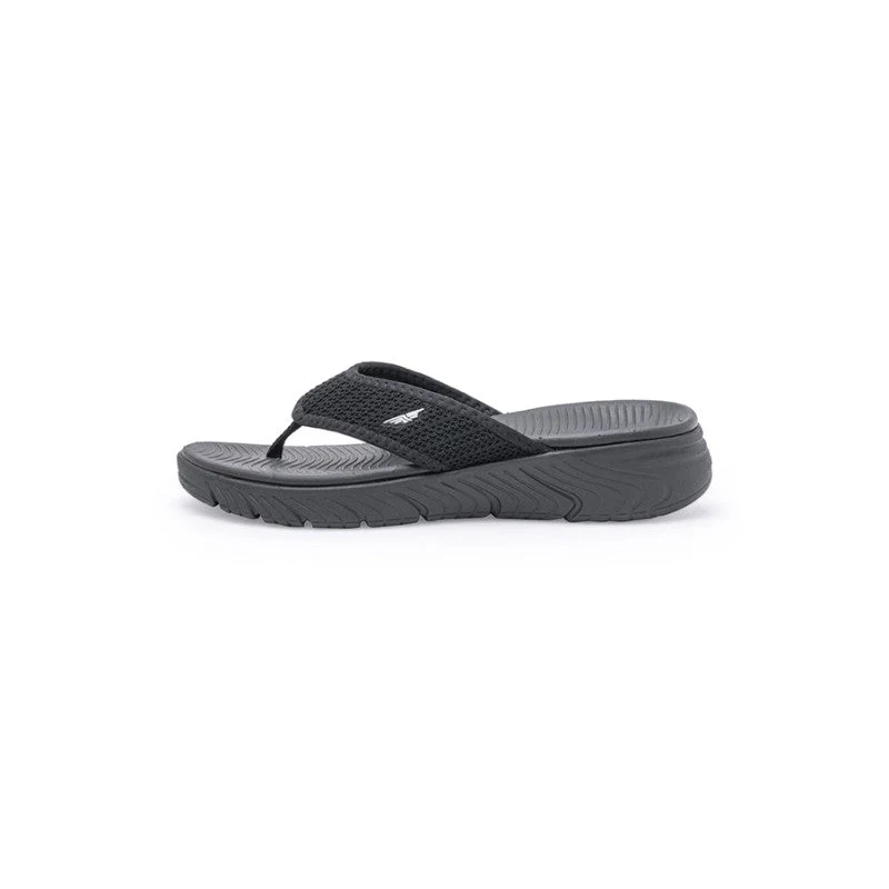Sports Sandals for Men | Comfortable  Slip-Resistant - Image 4