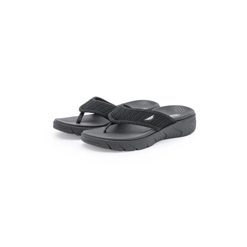 Sports Sandals for Men | Comfortable  Slip-Resistant - Image 5