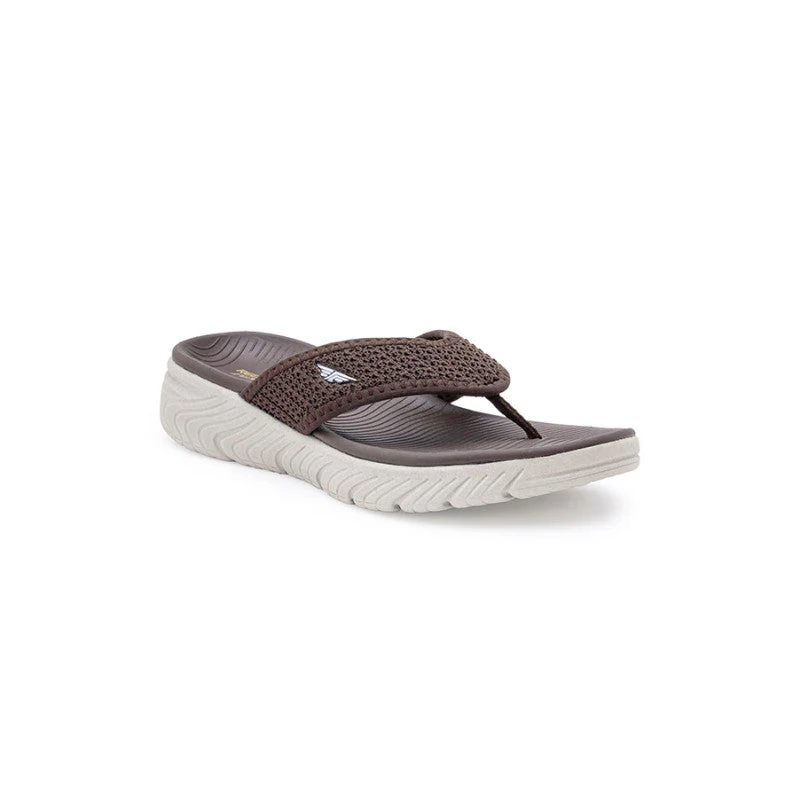 Sports Sandals for Men | Comfortable & Slip-ResisTant - Image 2