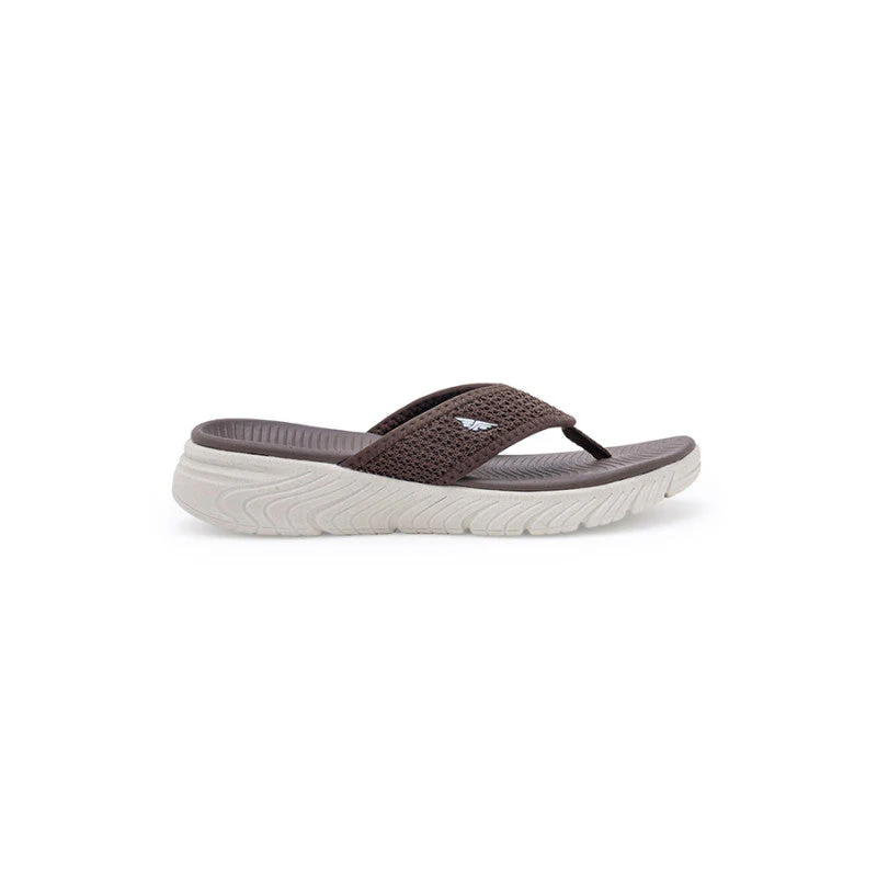 Sports Sandals for Men | Comfortable & Slip-ResisTant - Image 3