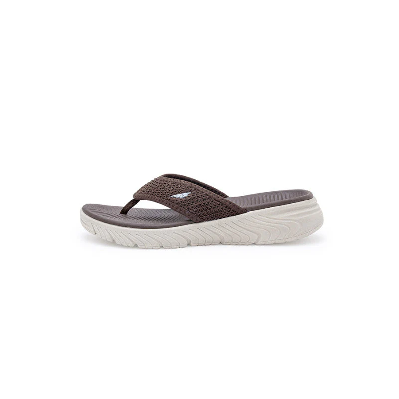 Sports Sandals for Men | Comfortable & Slip-ResisTant - Image 4