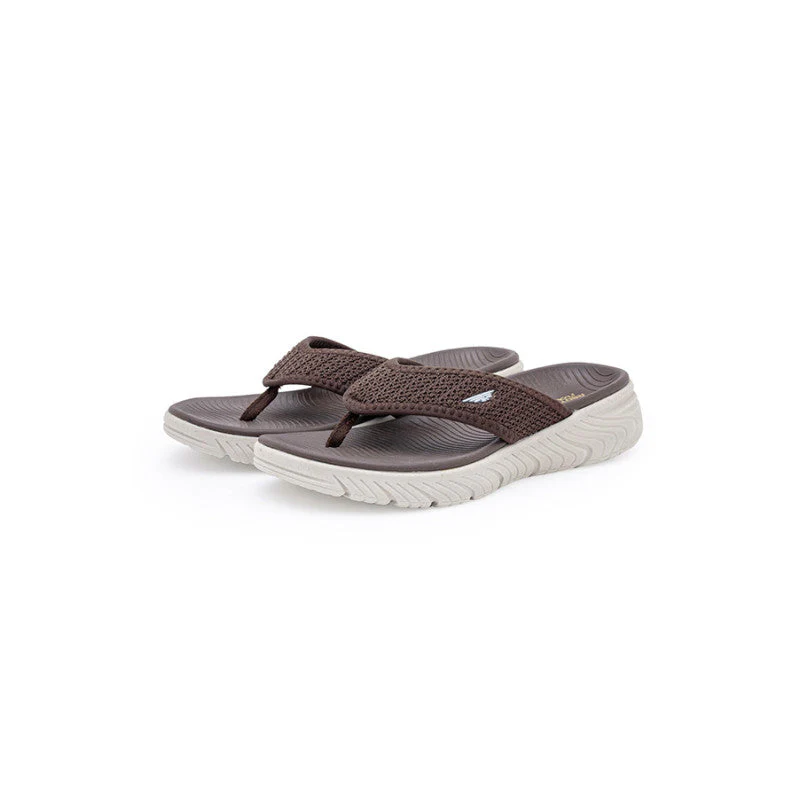 Sports Sandals for Men | Comfortable & Slip-ResisTant - Image 5
