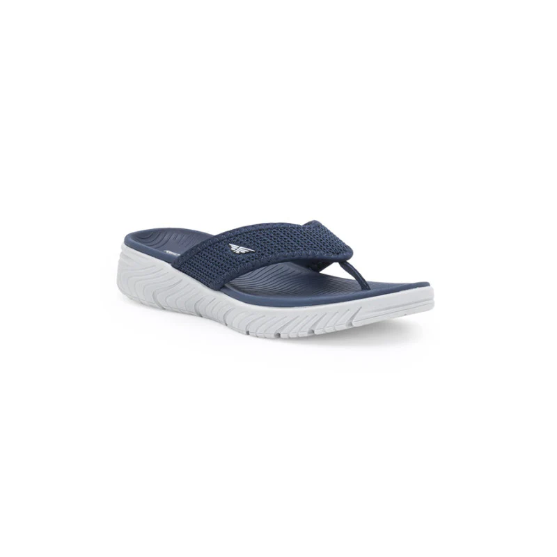 Sports Sandals for Men | Comfortable  Slip-Resistant - Image 2