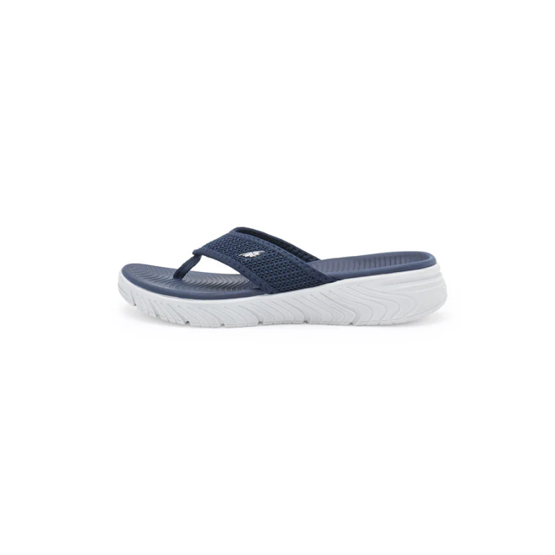 Sports Sandals for Men | Comfortable  Slip-Resistant - Image 4
