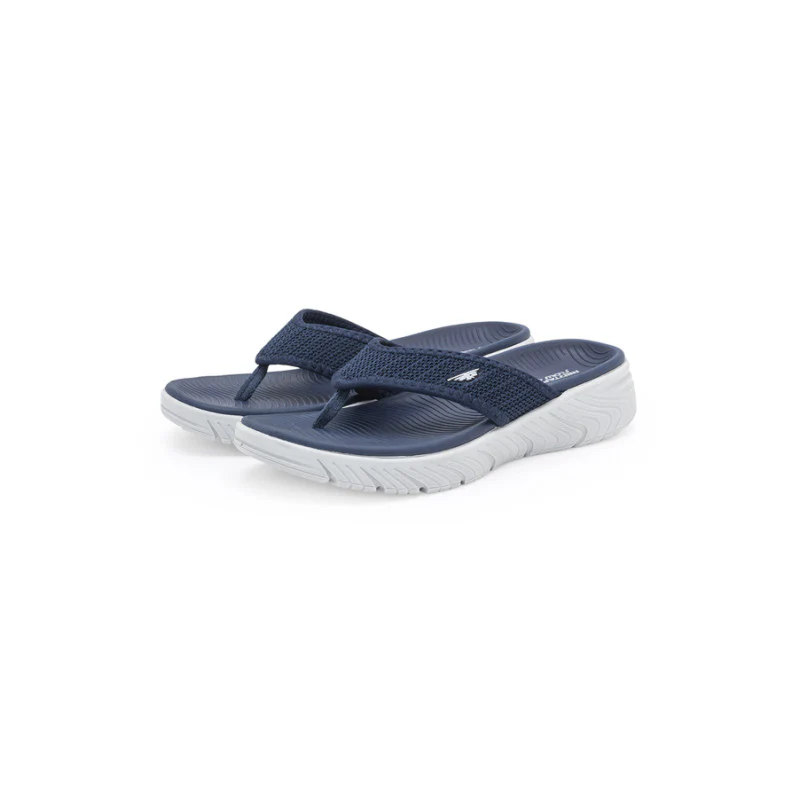 Sports Sandals for Men | Comfortable  Slip-Resistant - Image 5