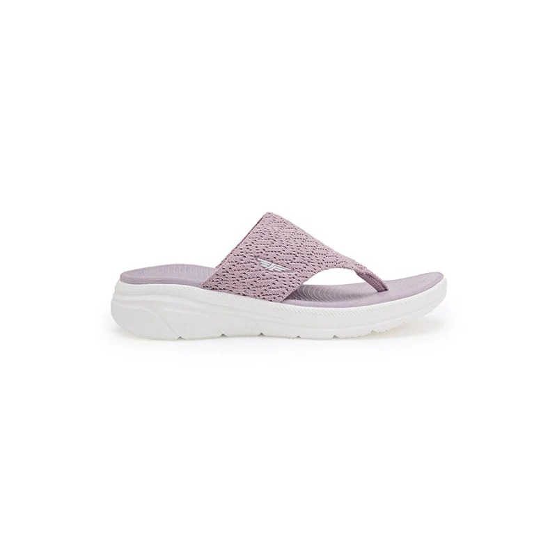 sports sandals for women comfortable stylish - Image 2