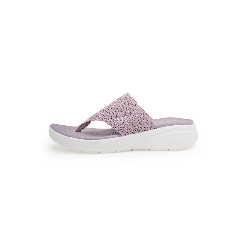 sports sandals for women comfortable stylish - Image 3