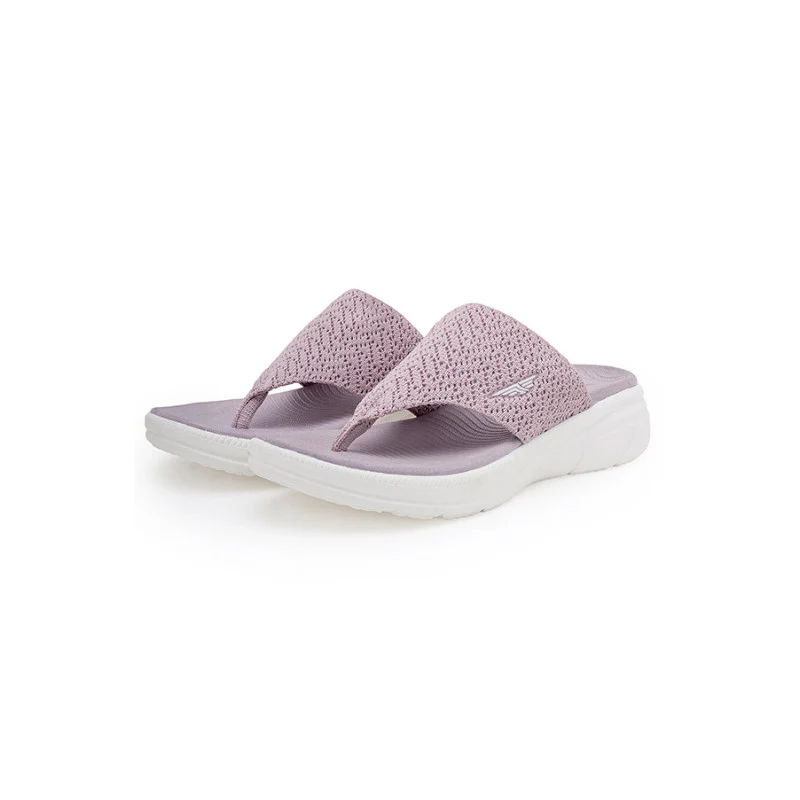 sports sandals for women comfortable stylish - Image 4
