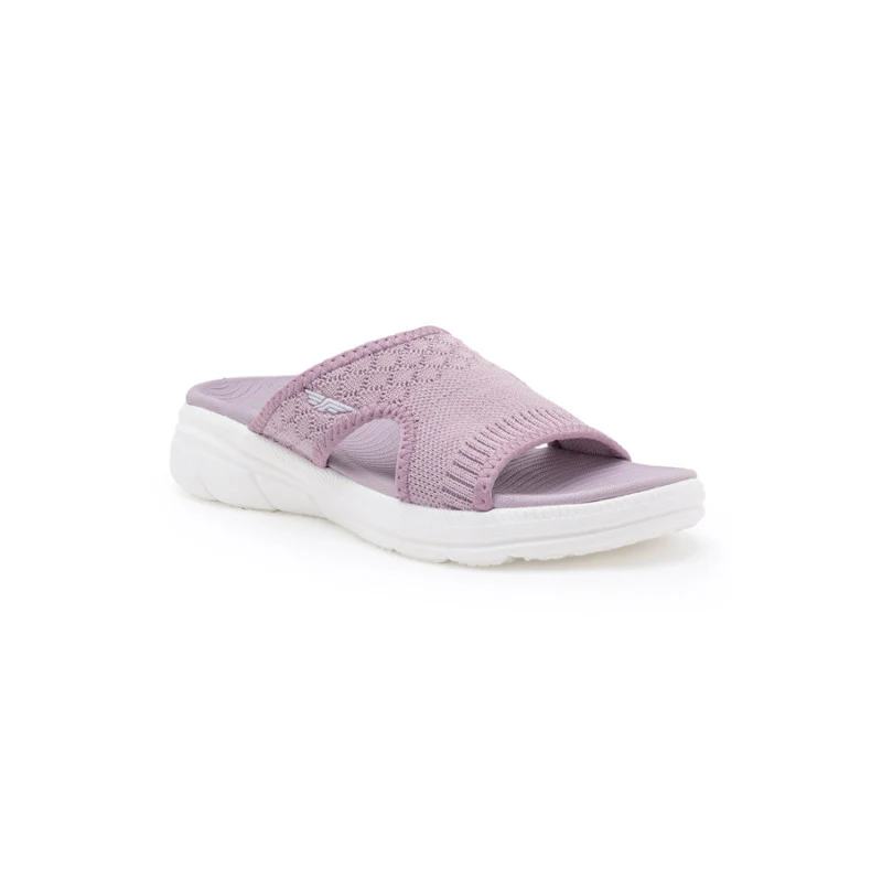 Sports Sandals for Women's- Casual and Stylish Casual Sliders - Image 2
