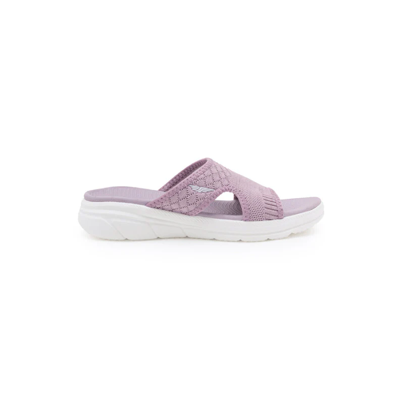 Sports Sandals for Women's- Casual and Stylish Casual Sliders - Image 3