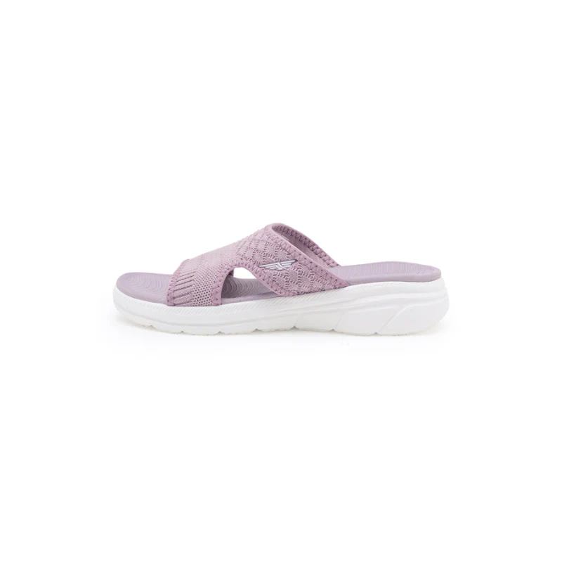 Sports Sandals for Women's- Casual and Stylish Casual Sliders - Image 4