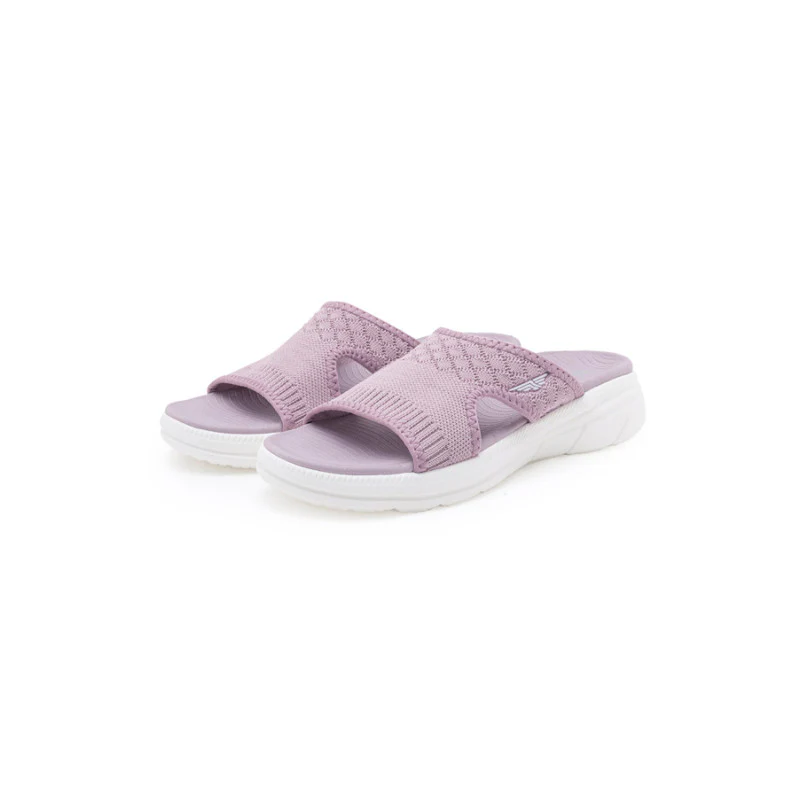 Sports Sandals for Women's- Casual and Stylish Casual Sliders - Image 5