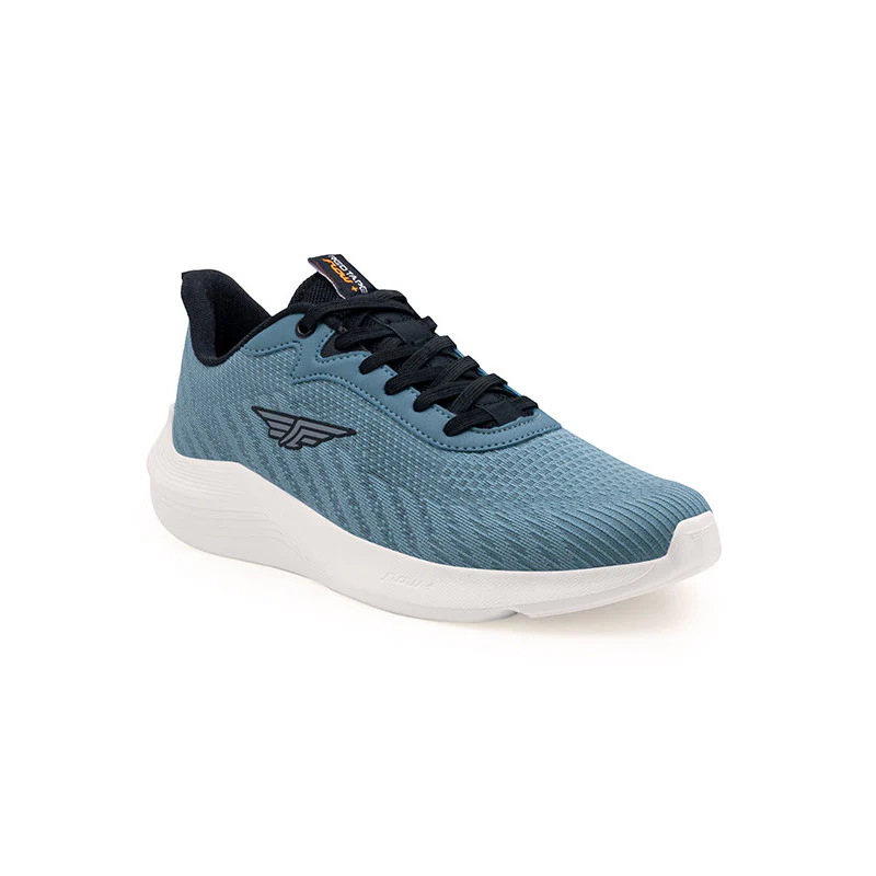 Sports Shoe For Men - Image 2