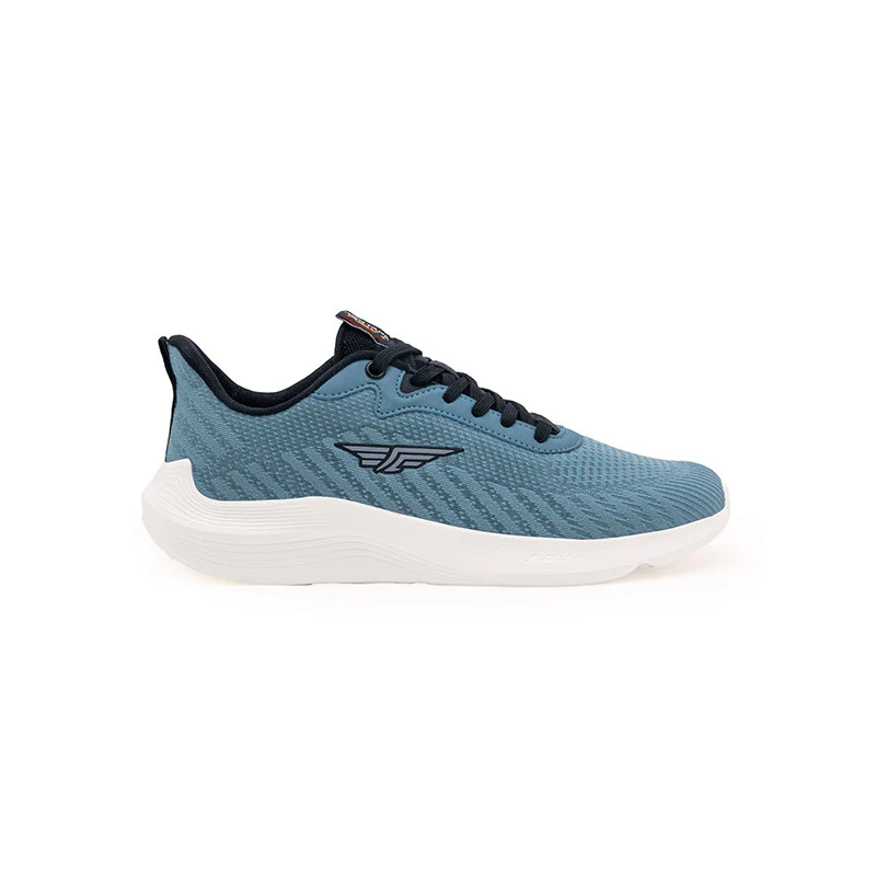 Sports Shoe For Men - Image 3