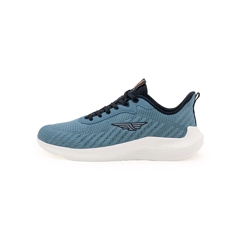 Sports Shoe For Men - Image 4