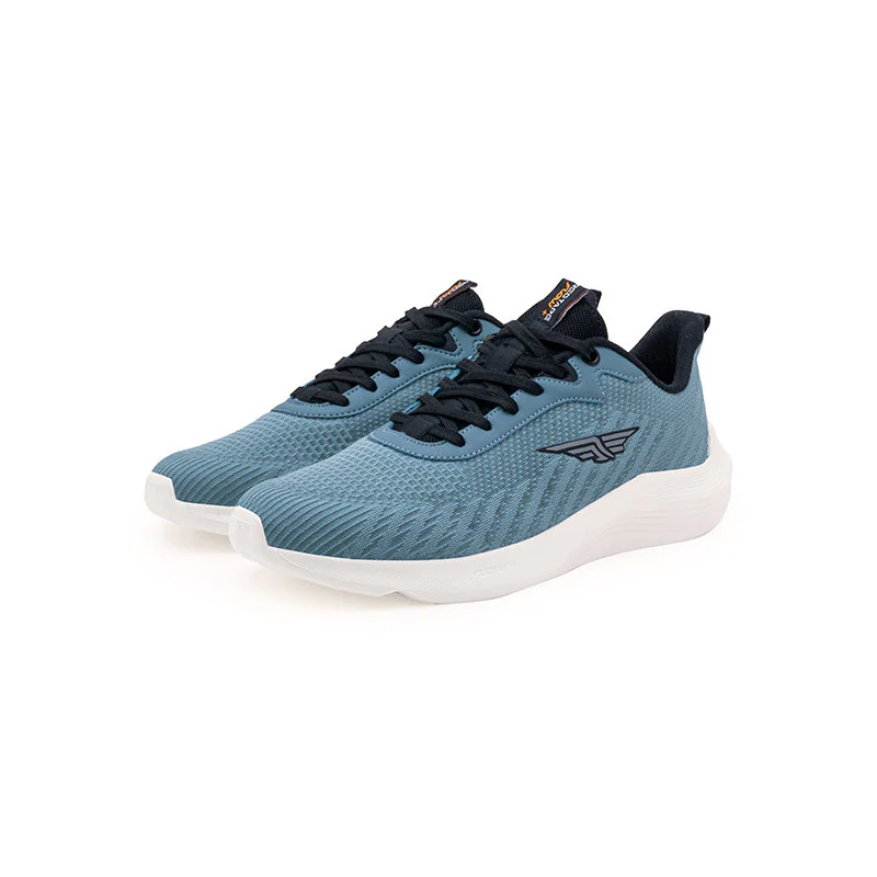 Sports Shoe For Men - Image 5